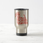 Scottish Terrier Mug