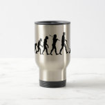 Scottish Terrier Mug