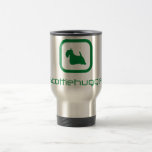 Scottish Terrier Mug