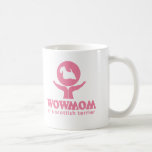 Scottish Terrier Mugs