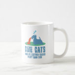 Scottish Terrier Mugs
