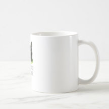 Scottish Terrier Mugs