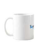 Scott's Bots - Mug