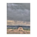 Scottsbluff postcards