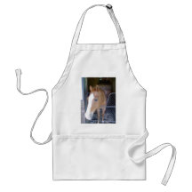 Scout Aprons