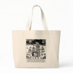Scouting with Air Conditioners bags