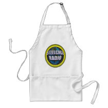 SCR Apron