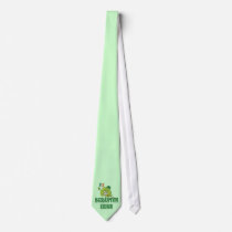Scranton Irish Ties