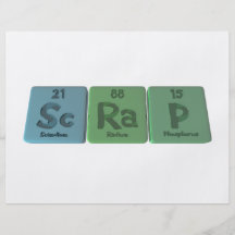 Scrap-Sc-Ra-P-Scandium-Radium-Phosphorus.png Prospectus Personnalisés