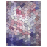 Scrapbook Craft Paper Letterhead Template