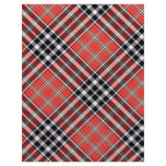 Scrapbook Craft Paper letterhead