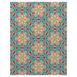 Scrapbook Craft Paper letterhead