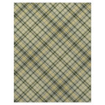 Scrapbook Craft Paper letterhead