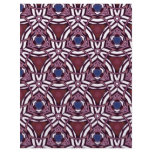 Scrapbook Craft Paper Custom Letterhead