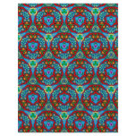 Scrapbook Craft Paper letterhead