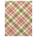 Scrapbook Craft Paper letterhead