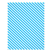 Scrapbook Craft Paper Letterhead