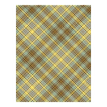 Scrapbook Craft Paper Letterhead