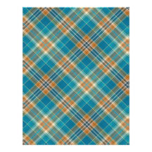 Scrapbook Craft Paper Letterhead