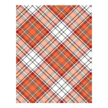 Scrapbook Craft Paper Letterhead