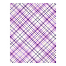 Scrapbook Craft Paper Letterhead Design