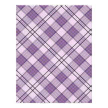 Scrapbook Craft Paper Letterhead Design