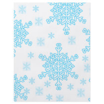 SCRAPBOOK PAPER