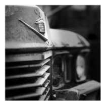 scrapcar2 posters