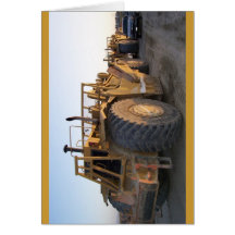 Scraper 1 cards