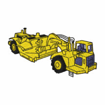 Scraper