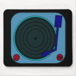 Scratch pad mousepads