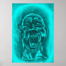 scream3 poster