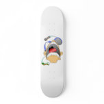 Screamboard Skateboards
