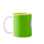 SCREAMER BANG GASPER 1 mugs