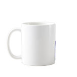 Screaming Bees Coffee Mugs