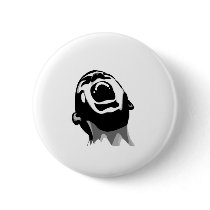 Screaming for help button