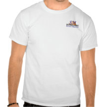 Screen Masters New Number Tshirts