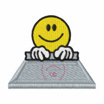 Screen Printer