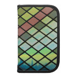 screened city pano folio planners