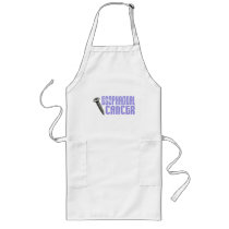 Screw 2 Esophageal Cancer Apron