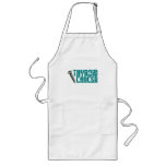 Screw 2 Thyroid Cancer aprons