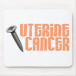 Screw 2 Uterine Cancer