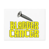 SCREW Bladder Cancer 1