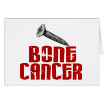 SCREW Bone Cancer 1