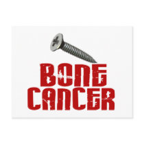 SCREW Bone Cancer 1