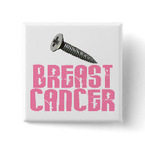 SCREW Breast Cancer 1