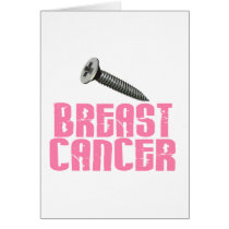SCREW Breast Cancer 1