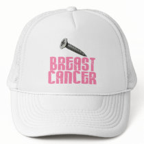 SCREW Breast Cancer 1