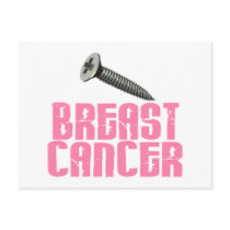 SCREW Breast Cancer 1