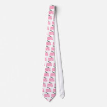 SCREW Breast Cancer 1